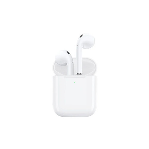 Bluetooth Handsfree Wireless Remax AirPlus PD-BT360 /Бял/