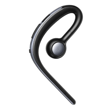 Remax Bluetooth Handsfree Earhook RB-T39 /Черен/