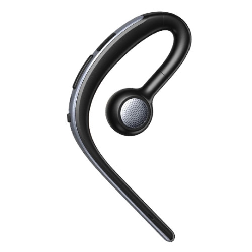 Remax Bluetooth Handsfree Earhook RB-T39 /Черен/