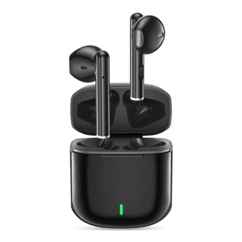 Bluetooth Handsfree Wireless XO-X20 /Черен/