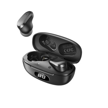 Bluetooth Handsfree Wireless XO-X19 /Черен/ Bluetooth Handsfree Wireless XO-X19 /Черен/