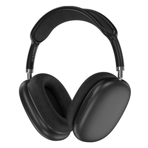 Bluetooth Handsfree Wireless XO-BE25 /Черен/