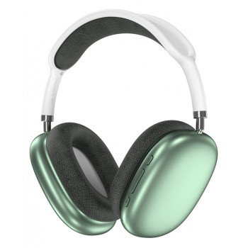 Bluetooth Handsfree Wireless XO-BE25 /Зелен/ Bluetooth Handsfree Wireless XO-BE25 /Зелен/