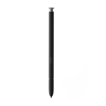 Писалка / Stylus S-Pen за Samsung S918F S23 Ultra / Бял /