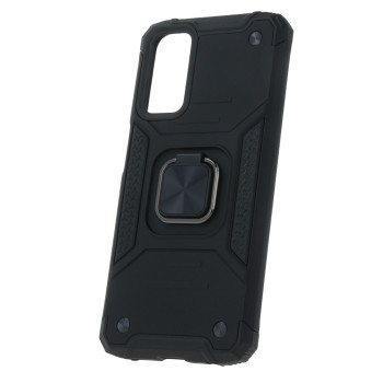 Калъф PVC Defender Nitro / Черен / за Samsung A54 5G (A546) Калъф PVC Defender Nitro / Черен / за Samsung A54 5G (A546)