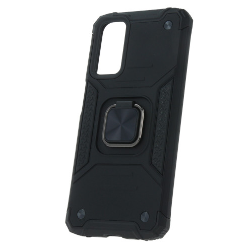 Калъф PVC Defender Nitro / Черен / за Samsung A54 5G (A546)
