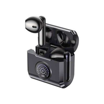 Bluetooth Handsfree Wireless XO-X18 /Черен/ Bluetooth Handsfree Wireless XO-X18 /Черен/
