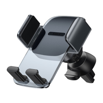 Стойка за автомобил Basesus Mount Holder / SUYK000001 / Черен /