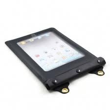Калъф противоводен за iPAD / iPAD 2 / iPAD 3 и др. Калъф противоводен за iPAD / iPAD 2 / iPAD 3 и др.