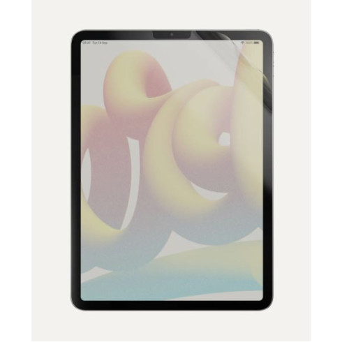 Скрийн протектор PaperLike за iPad Pro 11 10.9'' (2020)