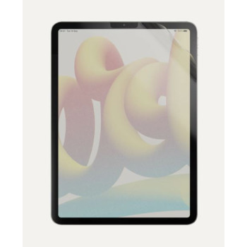 Скрийн протектор PaperLike за iPad Pro 12.9 (2018/2020) Скрийн протектор PaperLike за iPad Pro 12.9 (2018/2020)