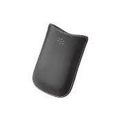 Калъф за BlackBerry 8900 Curve кожен оригина