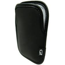 Калъф за HTC Legend и др. мод:70H00177-00M Калъф за HTC Legend и др. мод:70H00177-00M