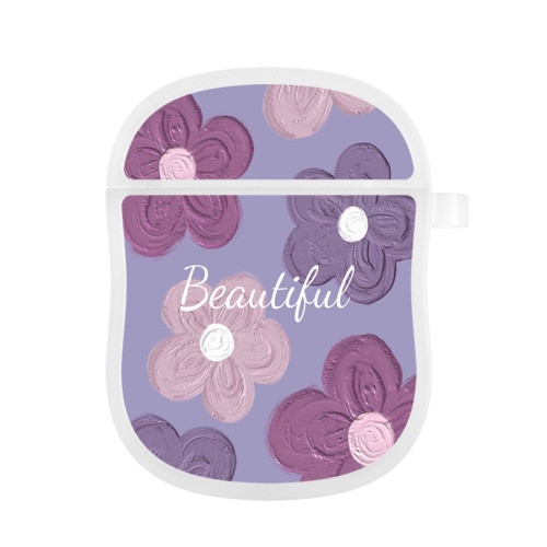 Калъф Beautiful за AirPods 3