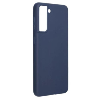 Калъф силикон Soft / Тъмносин / за Samsung A54 5G Калъф силикон Soft / Тъмносин / за Samsung A54 5G