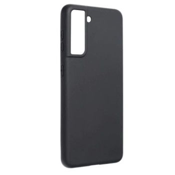 Калъф силикон Soft / Черен / за Samsung A54 5G Калъф силикон Soft / Черен / за Samsung A54 5G