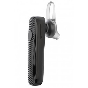 Bluetooth Headset Pavareal BT-27 / Черен / Bluetooth Headset Pavareal BT-27 / Черен /
