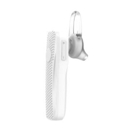 Bluetooth Headset Pavareal BT-27 / Бял / Bluetooth Headset Pavareal BT-27 / Бял /