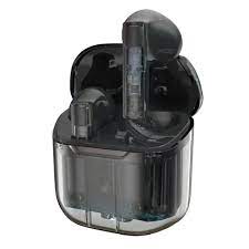 Bluetooth Handsfree Wireless Pavareal TWS - H15 /Черен/ Bluetooth Handsfree Wireless Pavareal TWS - H15 /Черен/