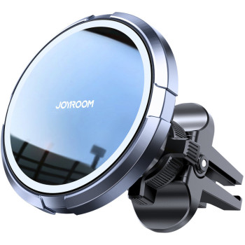 Магнитна стойка за Автомобил Joyroom JR-ZS313 / Сив /