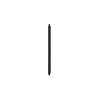 Писалка / Stylus S-Pen за Samsung S918F / S23 Ultra / Чере