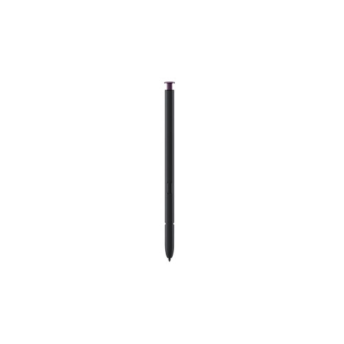 Писалка / Stylus S-Pen за Samsung S918F / S23 Ultra / Чере