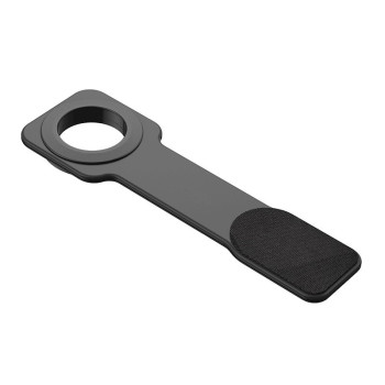 Магнитна MagSafe стойка за табло AT-28