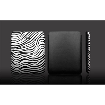 Калъф "Safara Classic " за iPAD 2 / iPAD 1 / iPAD 3