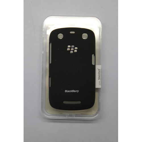 калъф SGP " Linear " за BlackBerry 9360 Curve