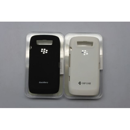 калъф SGP " Linear " за BlackBerry 9860 Torch
