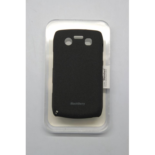 калъф SGP " Linear " за BlackBerry 9700 /9780