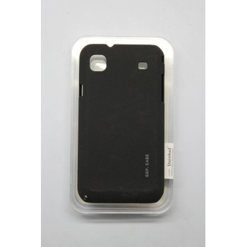 калъф SGP " Linear " за Samsung i9003 Galaxy SL / i9008
