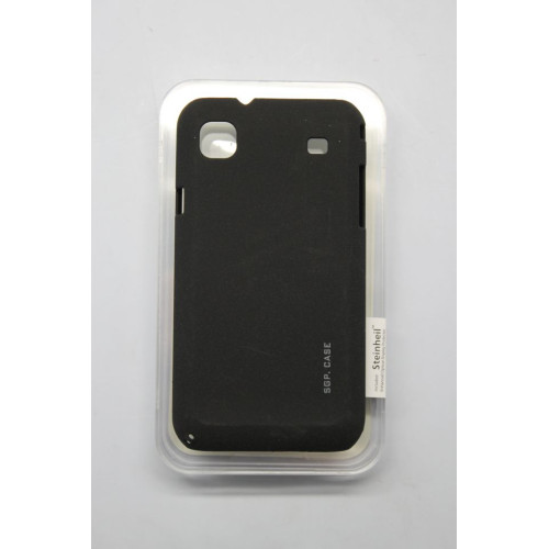 калъф SGP " Linear " за Samsung i9003 Galaxy SL / i9008