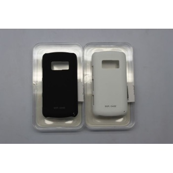 калъф SGP " Linear " за Nokia C6-01