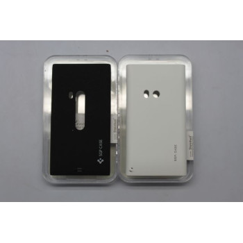 калъф SGP " Linear " за Nokia N9