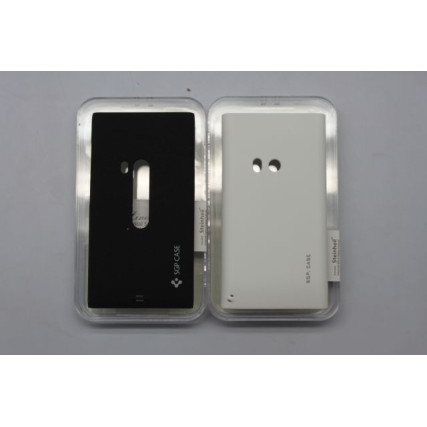 калъф SGP " Linear " за Nokia N9