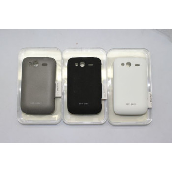 калъф SGP " Linear " за HTC Wildfire S / G13