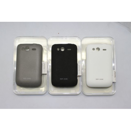 калъф SGP " Linear " за HTC Wildfire S / G13