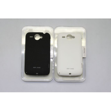 калъф SGP " Linear " за HTc Wildfire / G8