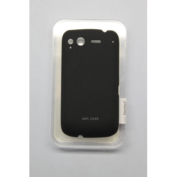 калъф SGP " Linear " за HTC Desire S / G12