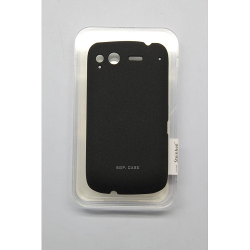 калъф SGP " Linear " за HTC Desire S / G12