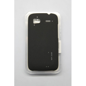 калъф SGP " Linear " за HTC Sensation / G14