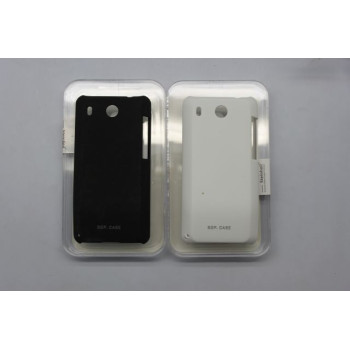 калъф SGP " Linear " за HTC HERO / G3