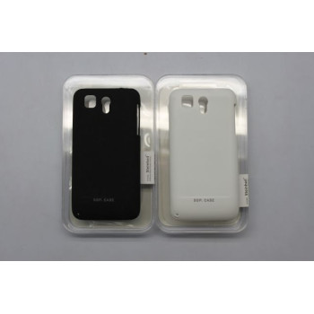 калъф SGP " Linear " за HTC Legend  / G6