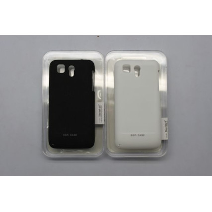 калъф SGP " Linear " за HTC Legend  / G6