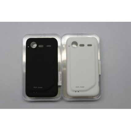 калъф SGP " Linear " за HTC Incredible S / G11