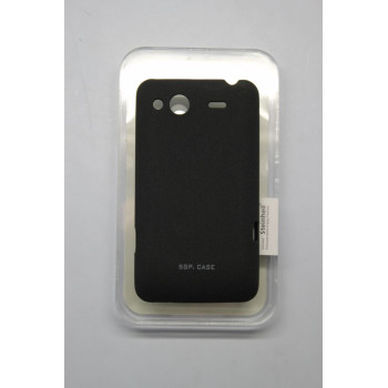 калъф SGP " Linear " за HTC Salsa / G15