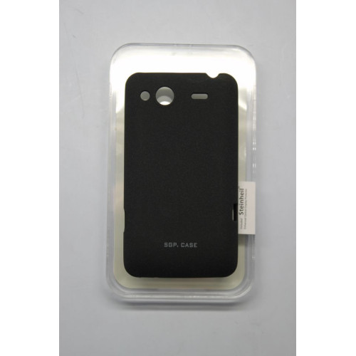 калъф SGP " Linear " за HTC Salsa / G15