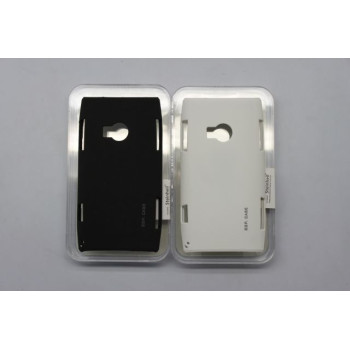 калъф SGP " Linear " за Nokia X7