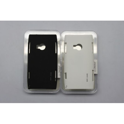 калъф SGP " Linear " за Nokia X7